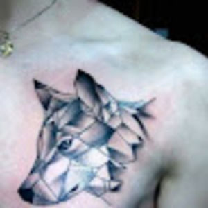 Meet your Posher, Edu